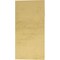 Ekena Millwork 7"W x 21"D x 14"H Classic Warren Rough Cedar Woodgrain TimberThane Corbel, Primed Tan CORUR07X21X14WARRCPR - alternate 5
